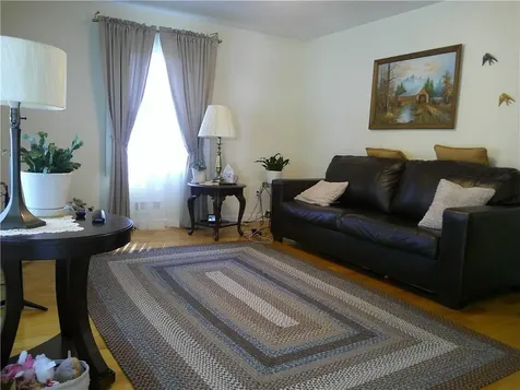 16 Kent Street Cumberland RI 02864