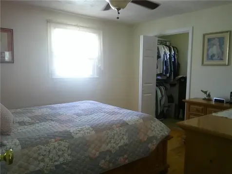 16 Kent Street Cumberland RI 02864