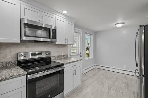 3 Creighton Place Coventry RI 02816