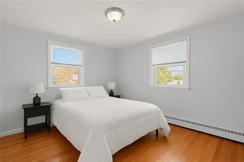 3 Creighton Place Coventry RI 02816