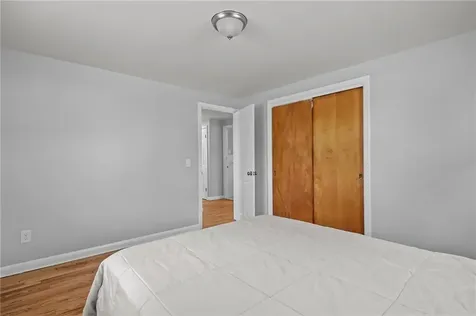 3 Creighton Place Coventry RI 02816