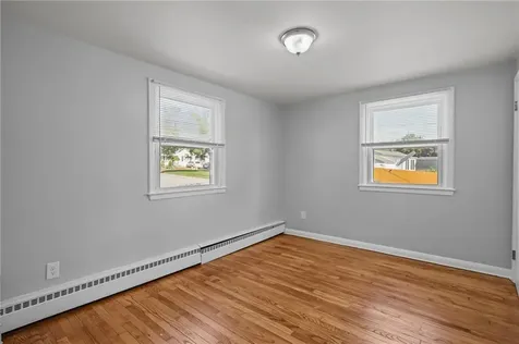 3 Creighton Place Coventry RI 02816