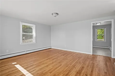 3 Creighton Place Coventry RI 02816