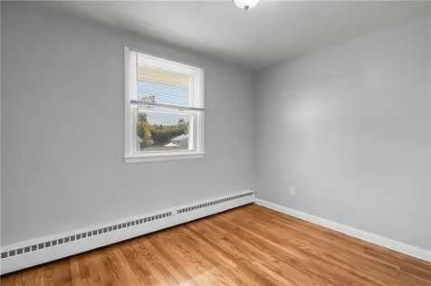 3 Creighton Place Coventry RI 02816