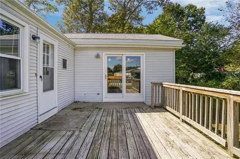 3 Creighton Place Coventry RI 02816