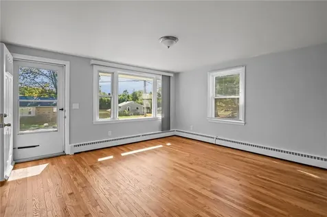 3 Creighton Place Coventry RI 02816