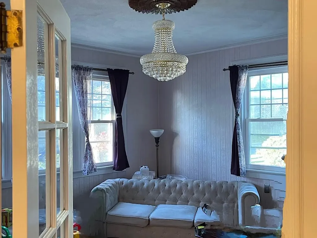 56 Winter Street Woonsocket RI 02895