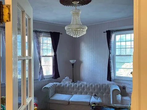 56 Winter Street Woonsocket RI 02895