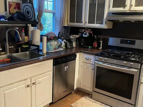 56 Winter Street Woonsocket RI 02895