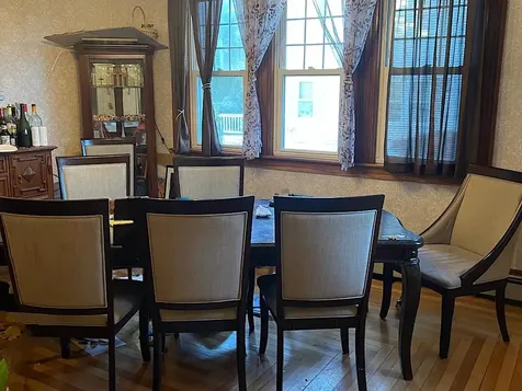 56 Winter Street Woonsocket RI 02895