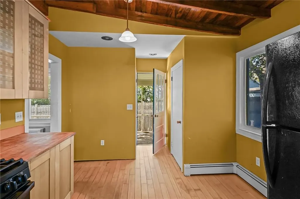 49 Bridge Street Warren RI 02885