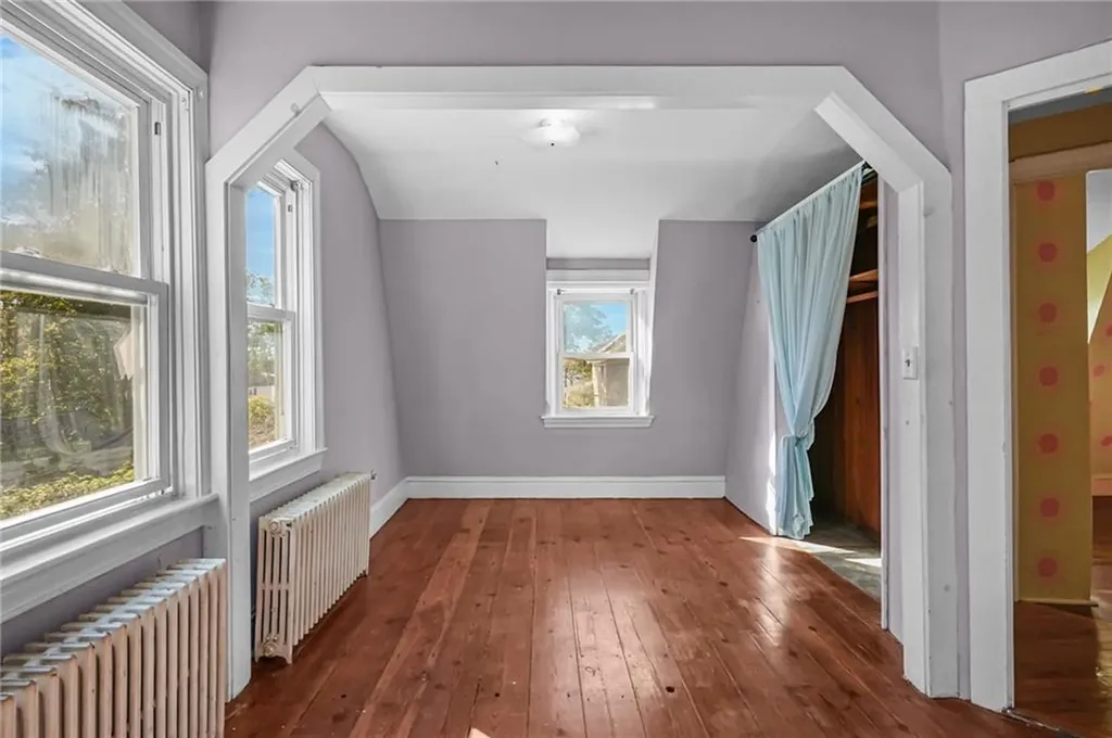 49 Bridge Street Warren RI 02885