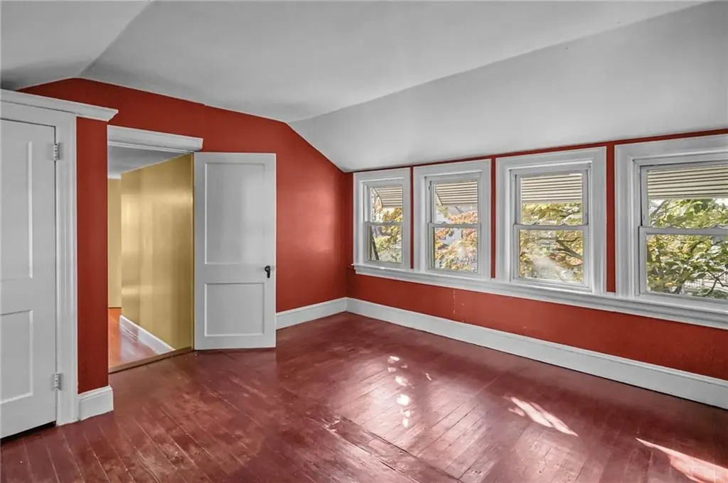 49 Bridge Street Warren RI 02885