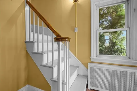 49 Bridge Street Warren RI 02885