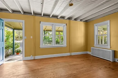 49 Bridge Street Warren RI 02885