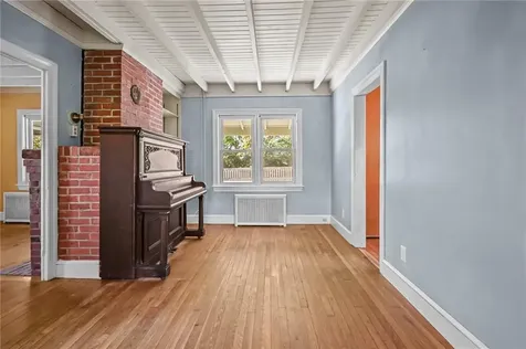 49 Bridge Street Warren RI 02885