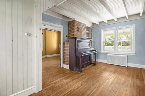 49 Bridge Street Warren RI 02885