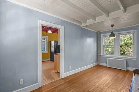 49 Bridge Street Warren RI 02885