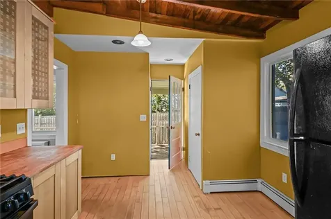 49 Bridge Street Warren RI 02885