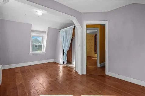 49 Bridge Street Warren RI 02885