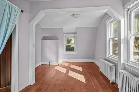 49 Bridge Street Warren RI 02885