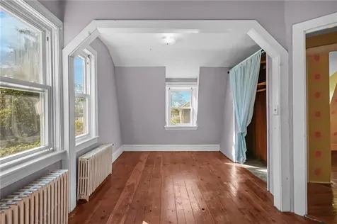 49 Bridge Street Warren RI 02885