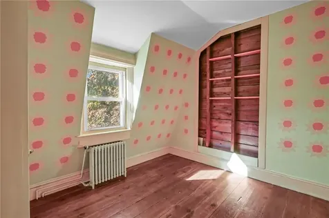 49 Bridge Street Warren RI 02885