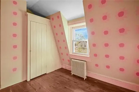 49 Bridge Street Warren RI 02885