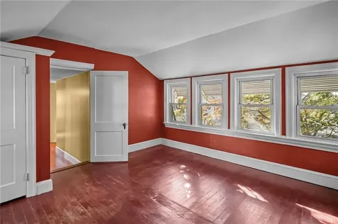 49 Bridge Street Warren RI 02885