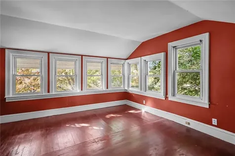 49 Bridge Street Warren RI 02885