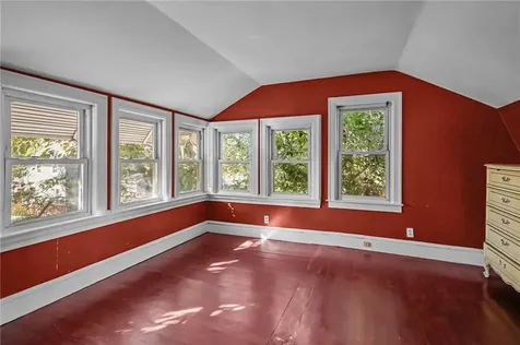 49 Bridge Street Warren RI 02885