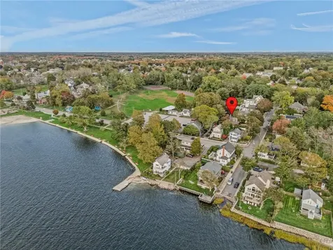 49 Bridge Street Warren RI 02885