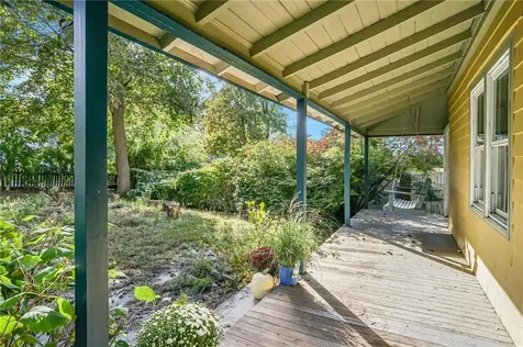 49 Bridge Street Warren RI 02885