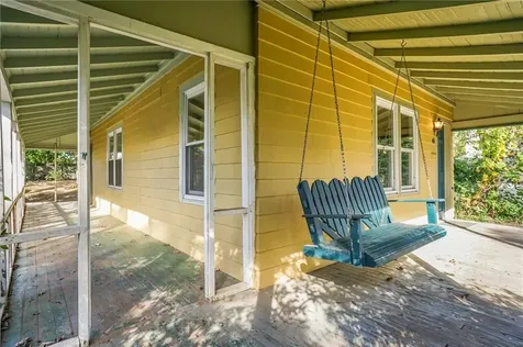 49 Bridge Street Warren RI 02885