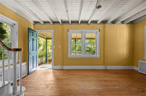 49 Bridge Street Warren RI 02885