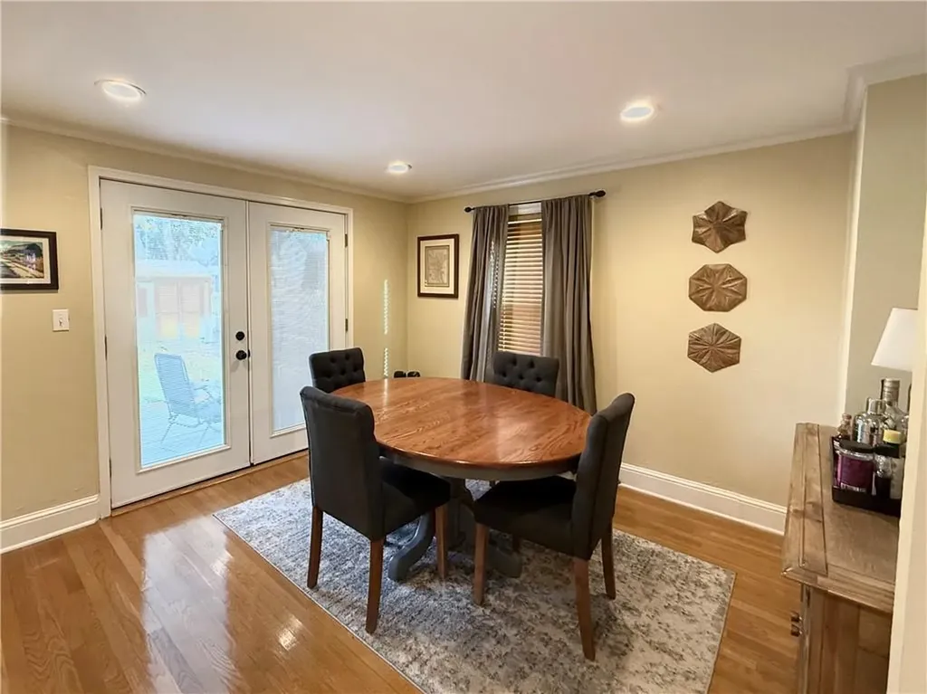 173 Maplecrest Drive Pawtucket RI 02861