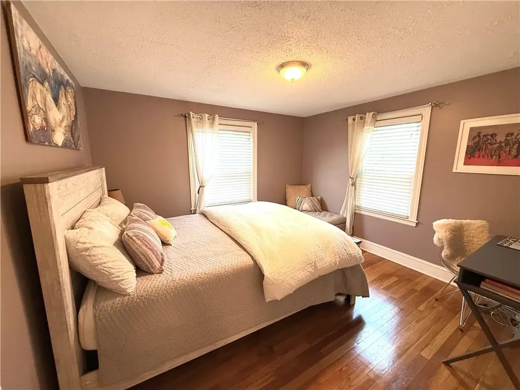 173 Maplecrest Drive Pawtucket RI 02861