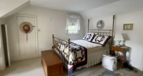 49 West Way Charlestown RI 02813