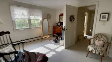 49 West Way Charlestown RI 02813