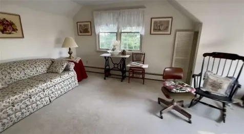 49 West Way Charlestown RI 02813