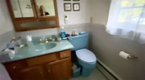 49 West Way Charlestown RI 02813