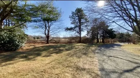 49 West Way Charlestown RI 02813