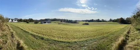 49 West Way Charlestown RI 02813