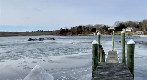 49 West Way Charlestown RI 02813