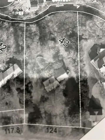 49 West Way Charlestown RI 02813