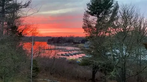 49 West Way Charlestown RI 02813