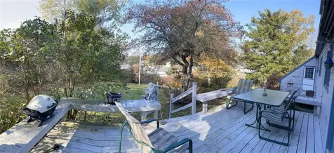 49 West Way Charlestown RI 02813