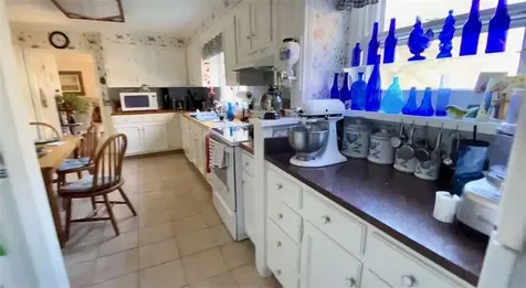 49 West Way Charlestown RI 02813