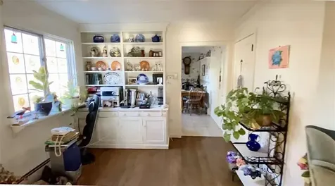 49 West Way Charlestown RI 02813