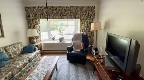 49 West Way Charlestown RI 02813